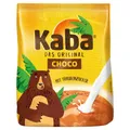 Produktbild: kaba Choco Trinkschokolade, mild, 400 g