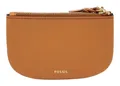 Produktbild: Fossil Aufbewahrungstasche Polly