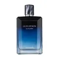Produktbild: Aramis, Intuition EdP Nat. Spray