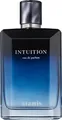 Produktbild: Aramis Intuition Eau de Parfum (EdP) 150 ml Parfüm