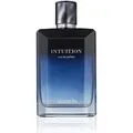 Produktbild: Aramis Intuition Eau de Parfum, 150 ml