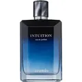 Produktbild: Aramis Intuition Eau de Parfum 150 ml