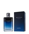 Produktbild: Aramis Intuition Eau de Parfum 150 ml