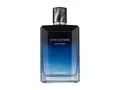Produktbild: aramis Eau de Parfum Intuition EdP Nat. Spray, Herrenduft