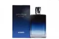 Produktbild: Aramis Intuition Eau de Parfum 150 ml Herrenduft OVP