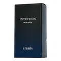 Produktbild: Aramis - Intuition EDP Spray 150ml