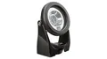 Produktbild: Oase ProfiLux Garden LED Unterwasser Scheinwerfer, RGB 4010052426389