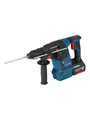 Produktbild: Bosch Professional GBH 18V-26 F Professional (SOLO)