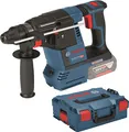 Produktbild: Bosch GBH 18V-26 Professional Akku-Bohrhammer