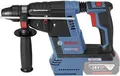Produktbild: Bosch Professional GBH 18V-26 SDS-Plus-Akku-Bohrhammer 18 V Li-Ion ohne Akku, inkl. Koffer (0611909001)