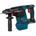 Produktbild: Bosch GBH 18V-26 Professional Akku-Bohrhammer