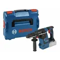 Produktbild: BOSCH Professional Akku Bohrhammer GBH 18V-26 SOLO L-BOXX