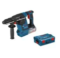 Produktbild: BOSCH Akku-Bohrhammer, 18 V V, max. 980 U/min