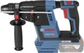 Produktbild: Bosch Professional GBH 18V-26 SDS-Plus-Akku-Bohrhammer 18 V Li-Ion inkl. Koffer, ohne Akku, ohne Ladegerät