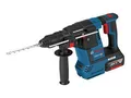Produktbild: BOSCH Professional Akku-Bohrhammer GBH 18V-26