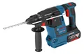 Produktbild: Bosch Bohrhämmer GBH 18V-26 Professional Akku-Bohrhammer