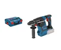 Produktbild: Bosch Akku-Bohrhammer mit SDS plus GBH 18V-26, L-BOXX (Art. 0611909001)