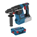 Produktbild: Bosch Professional 18V Akku Bohrhammer GBH 18V-26 für vielseitige Anwendungen