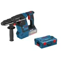Produktbild: Bosch GBH 18V-26 Professional Akku-Bohrhammer mit SDS plus