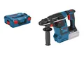 Produktbild: Bosch Akku-Bohrhammer GBH 18V-26
