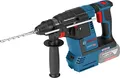 Produktbild: Bosch Akku-Bohrhammer 18V GBH 18V-26 F mit SDS
