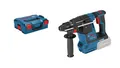 Produktbild: Bosch Akku-Bohrhammer SDS plus 0611909001 (Akku) Akku-Bohrhammer