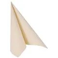 Produktbild: PAPSTAR 50 Servietten 