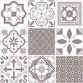 Produktbild: d-c-fix Fliesenaufkleber Wand – 6er Set in Oriental Tiles (33 cm x 33 cm) – Klebefliesen für Küche, Bad & Küchenrückwand – selbstklebend & wasserdicht