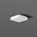 Produktbild: RZB 221188.002.2 HB 506 15W 1350lm 830/840 weiß LED-Wand- / Deckenleuchte ...