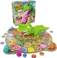 Produktbild: Snack-o-Saurus Rex Familienspiel 5+