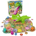 Produktbild: Snack-o-Saurus Rex Familienspiel 5+