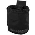 Produktbild: Helikon-Tex Competition Dump Pouch - Black