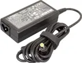 Produktbild: Acer AC Adapter (65W 19V 3P) (PA-1650-86AW)