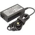 Produktbild: Acer AC Adapter (65W 19V 3P) (65 W) (PA-1650-86AW)