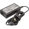 Produktbild: Acer AC Adapter (65W 19V 3P) (PA-1650-86AW)