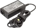 Produktbild: Ersatzteil: Acer W129276019 PA-1650-86AW AC Adapter (65W 19V 3P) ~E~