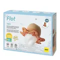 Produktbild: OPPI TOYS - Flot Badespielzeug Oktopus | Deutsch | 2025 | OPPI TOYS