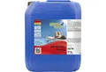 Produktbild: Planet Pool Poolpflege Planet Pool - pH-Senker flüssig - 1-10 Liter wählb
