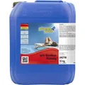 Produktbild: Planet Pool - pH-Senker flüssig - 1-10 Liter wählbar