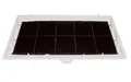 Produktbild: Kohlefilter NEFF 00460478 485x275mm kpl mit Rahmen für Dunstabzugshaube