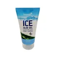 Produktbild: Tabaibaloe Aloe Vera Ice Gel