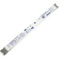 Produktbild: Osram QUICKTRONIC INTELLIGENT / OSRAM QTI 2X14/24/21/39 4008321383396