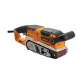 Produktbild: triton Bandschleifer 1200 W 75 mm TA1200BS