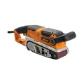 Produktbild: Triton TA1200BS Bandschleifer, 1200 W, 76 mm