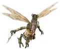 Produktbild: Star Wars Episode II Vintage Collection Actionfigur Poggle the Lesser 10 cm