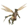 Produktbild: Hasbro Star Wars Episode II Vintage Collection figurine Poggle the Lesser 10 cm (66159006)