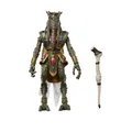 Produktbild: STAR WARS The Vintage Collection Poggle the Lesser, Attack of the Cl (US IMPORT)