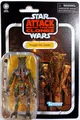 Produktbild: STAR WARS The Vintage Collection - Poggle the Lesser - 3,75