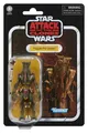 Produktbild: Hasbro Star Wars: Episode II Vintage Collection AF Poggle The Lesser VC391