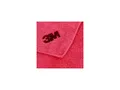 Produktbild: 3M 50489 Perfect-It Hochleistungs-Poliertuch, Rosa, 36cmx32cm €13,95/Einheit